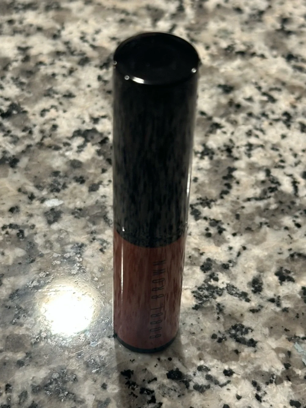 $27! BOBBI BROWN DEEP BISQUE CORRECTOR STICK. BRAND NEW UNUSED. FREE SHIPPING